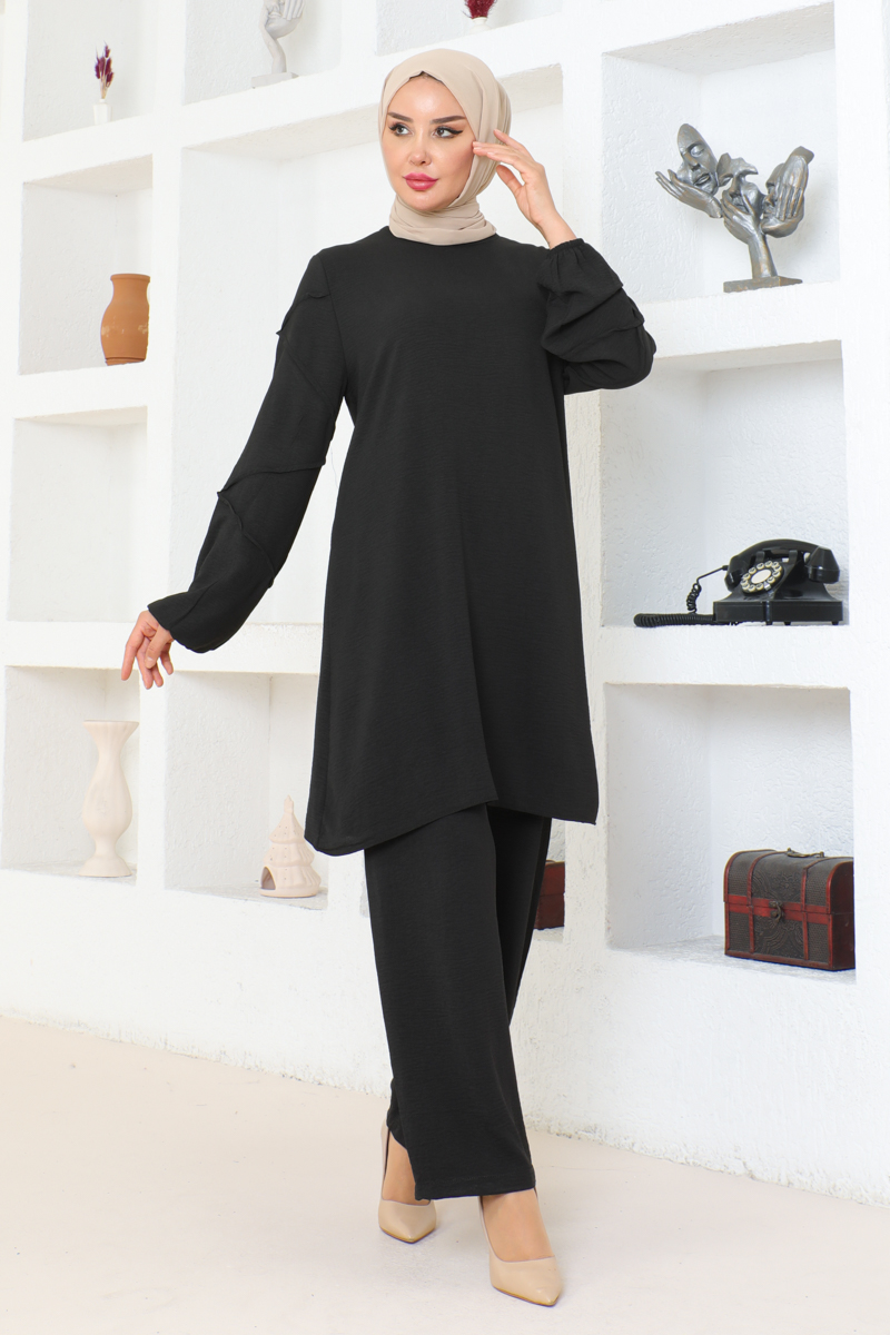 takim-elbise-siyah-103-384360-77-B blank