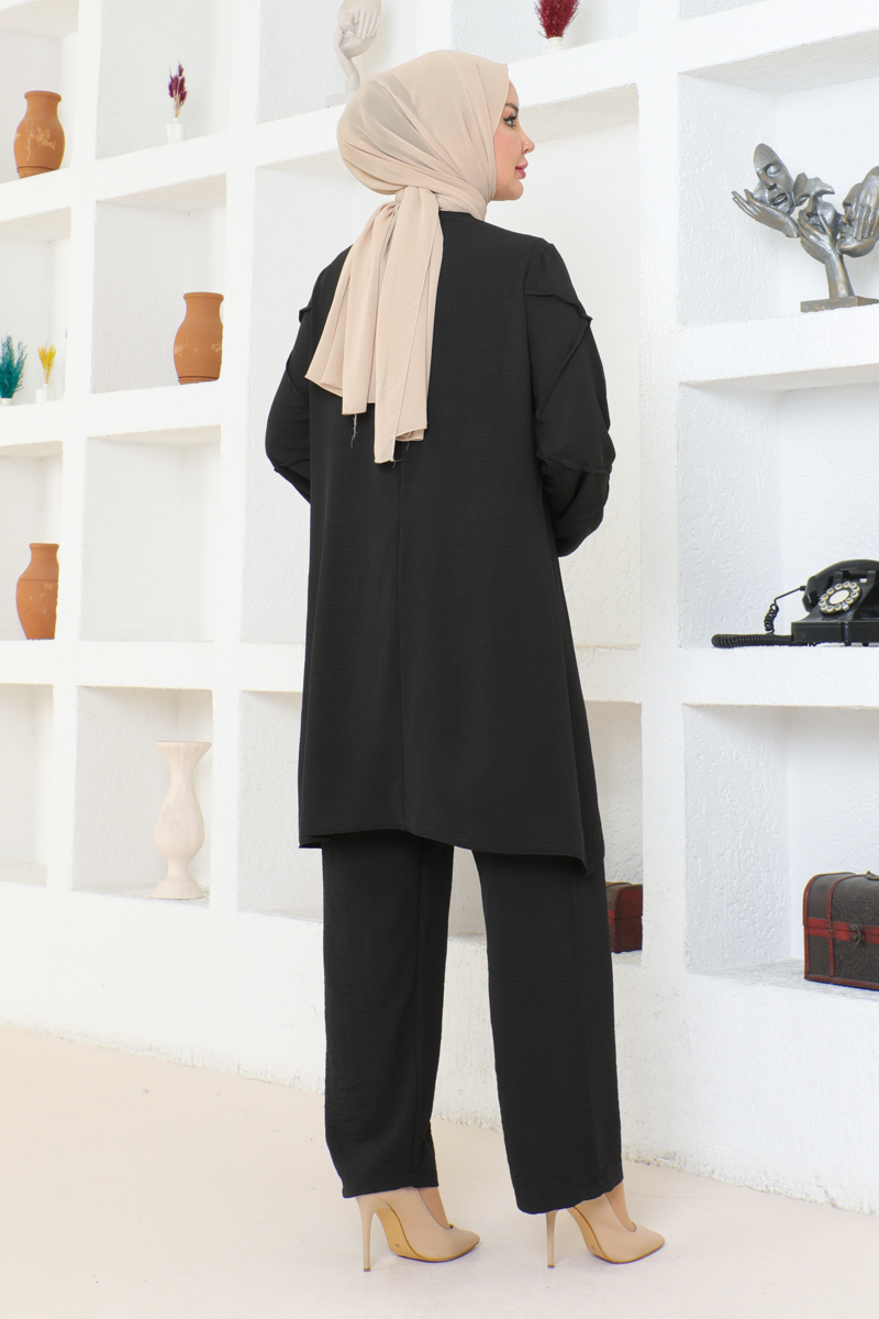 takim-elbise-siyah-103-384361-77-B blank