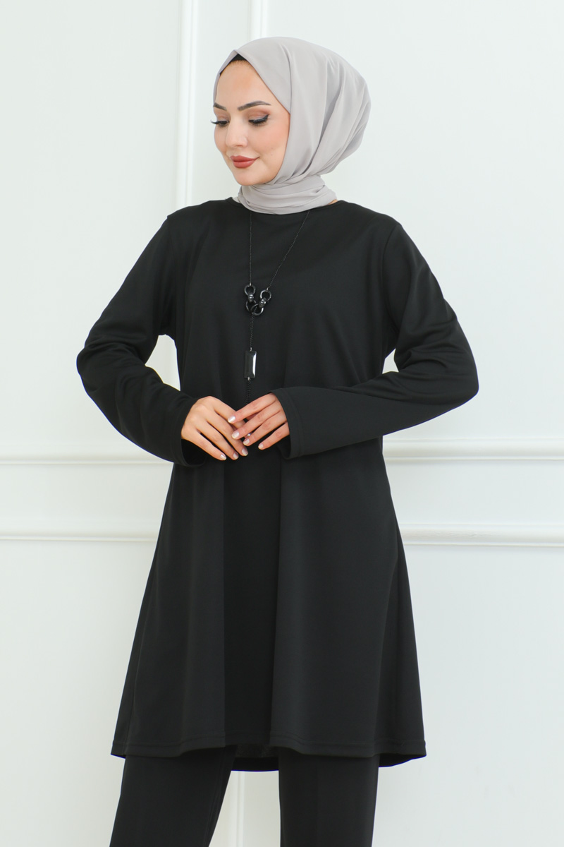 takim-elbise-siyah-107-385446-77-B blank