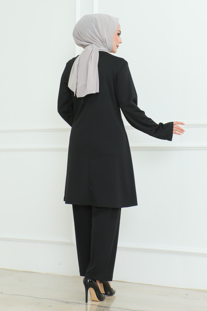 takim-elbise-siyah-107-385447-77-B blank