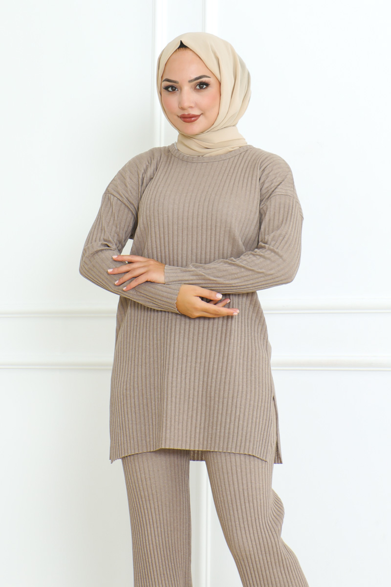 takim-elbise-vizon-152-385492-77-B blank