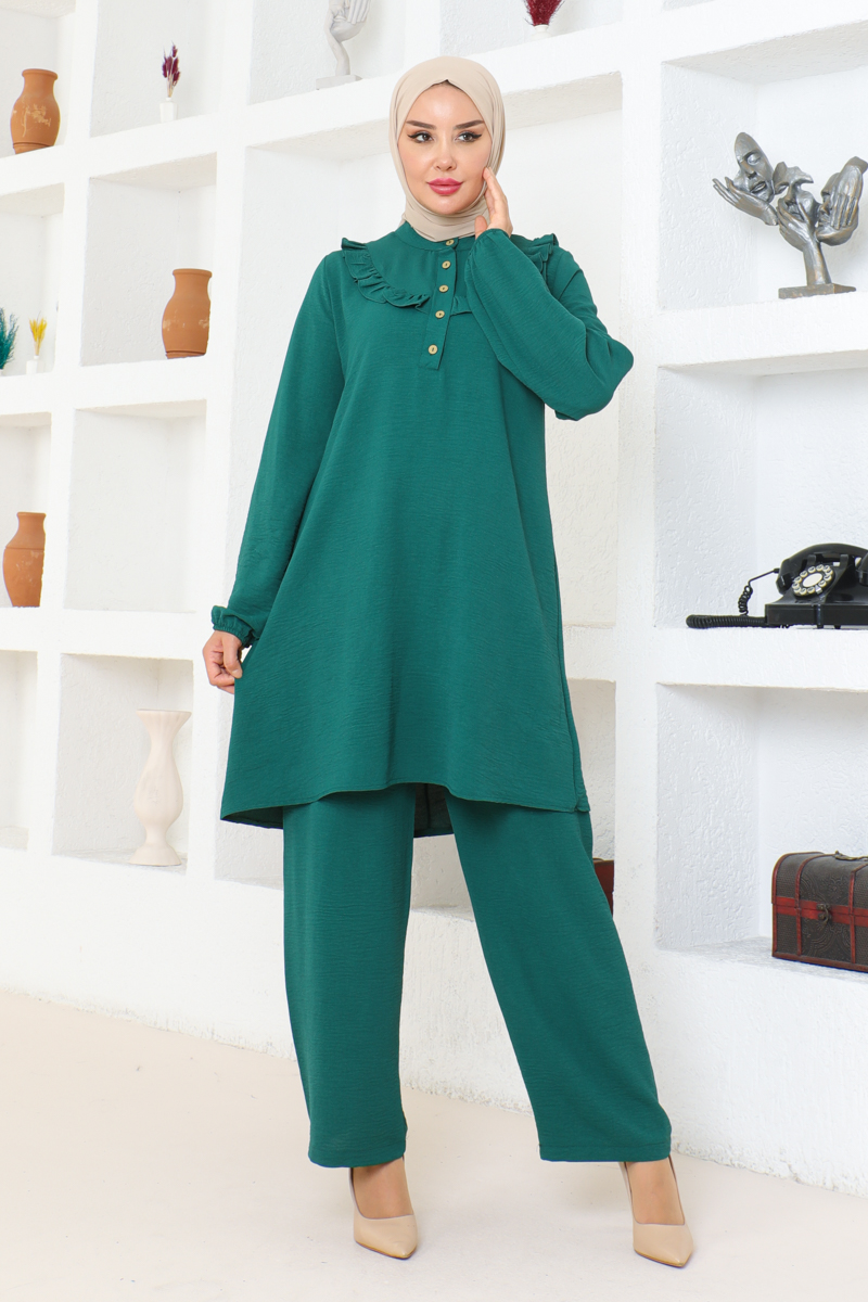takim-elbise-zumrut-102-384320-77-B blank