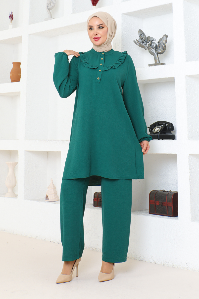 takim-elbise-zumrut-102-384322-77-B blank