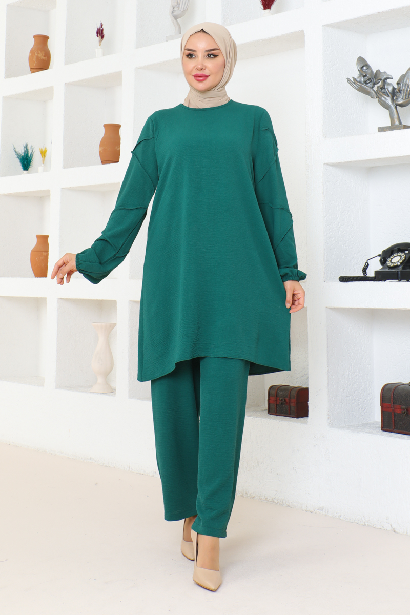 takim-elbise-zumrut-103-384344-77-B blank