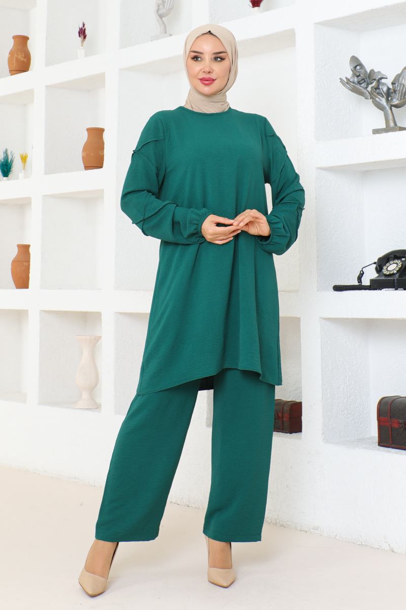 takim-elbise-zumrut-103-384346-77-B blank