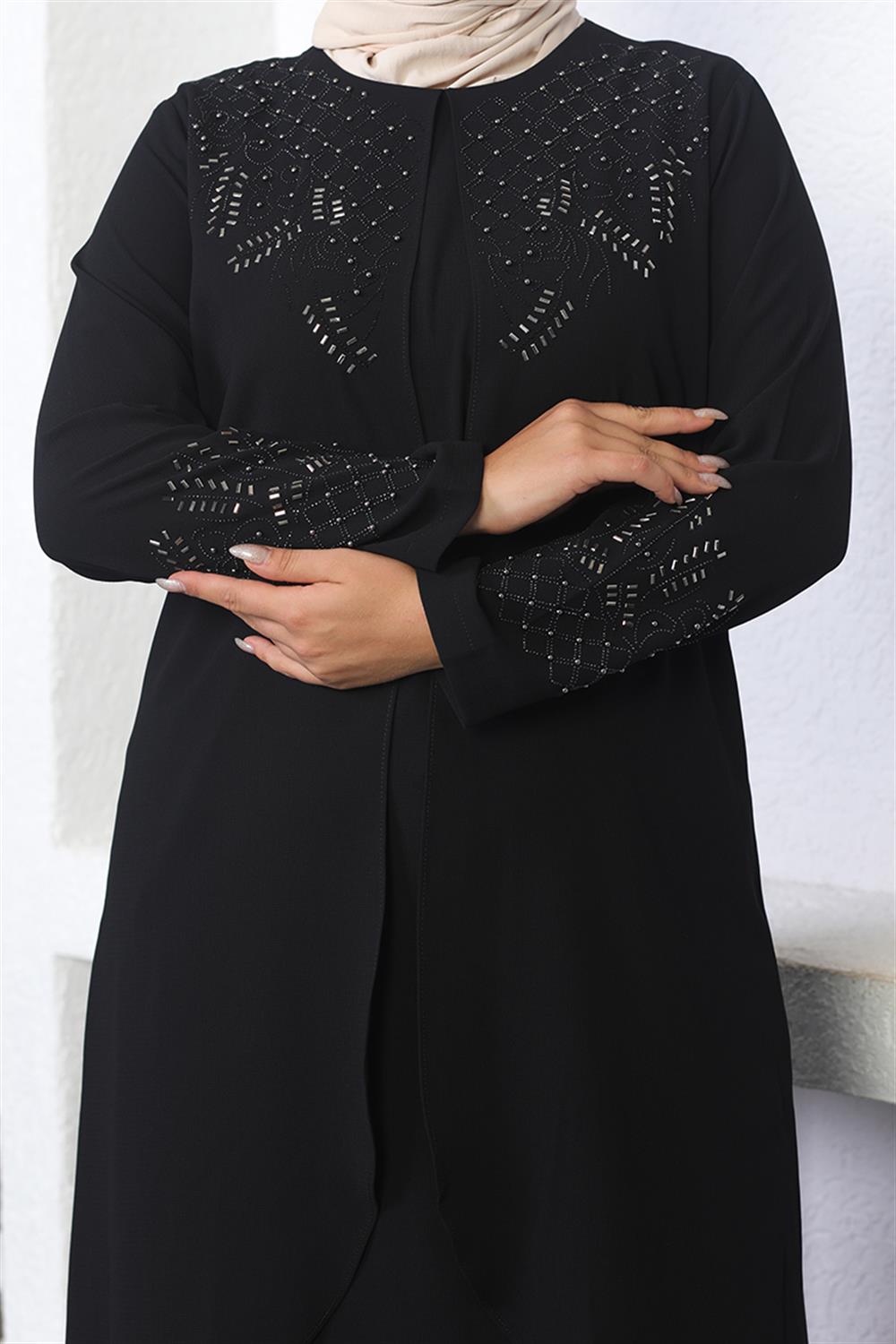 tas-islemeli-tesettur-elbise-siyah-78893-391633-78-B blank