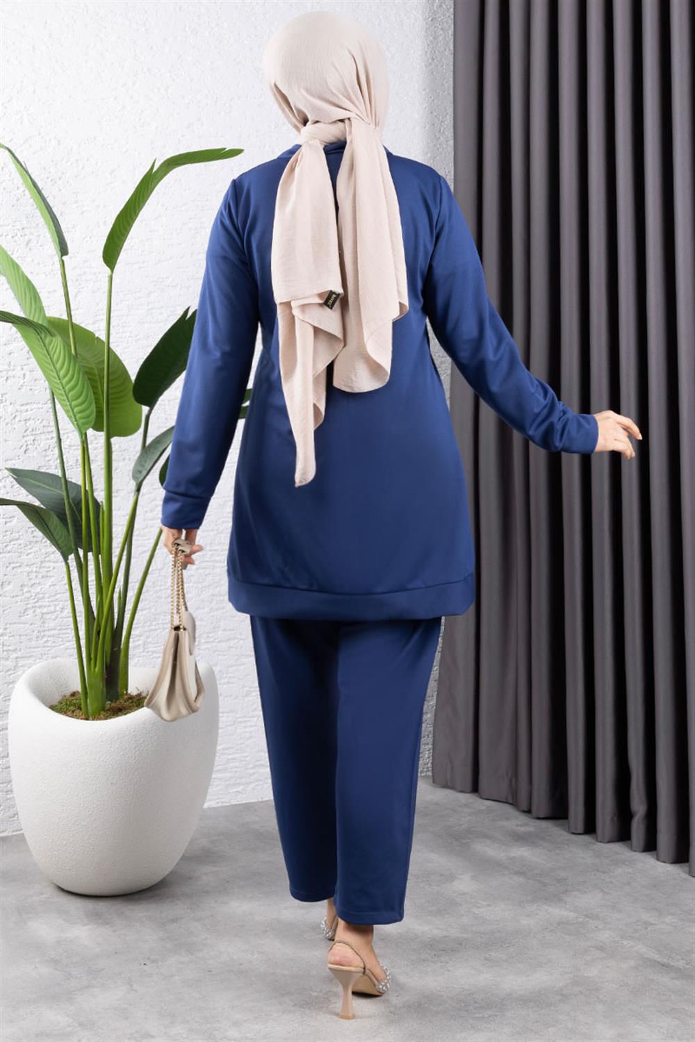 yarim-fermuarli-spor-takim-indigo-392141-79-B blank