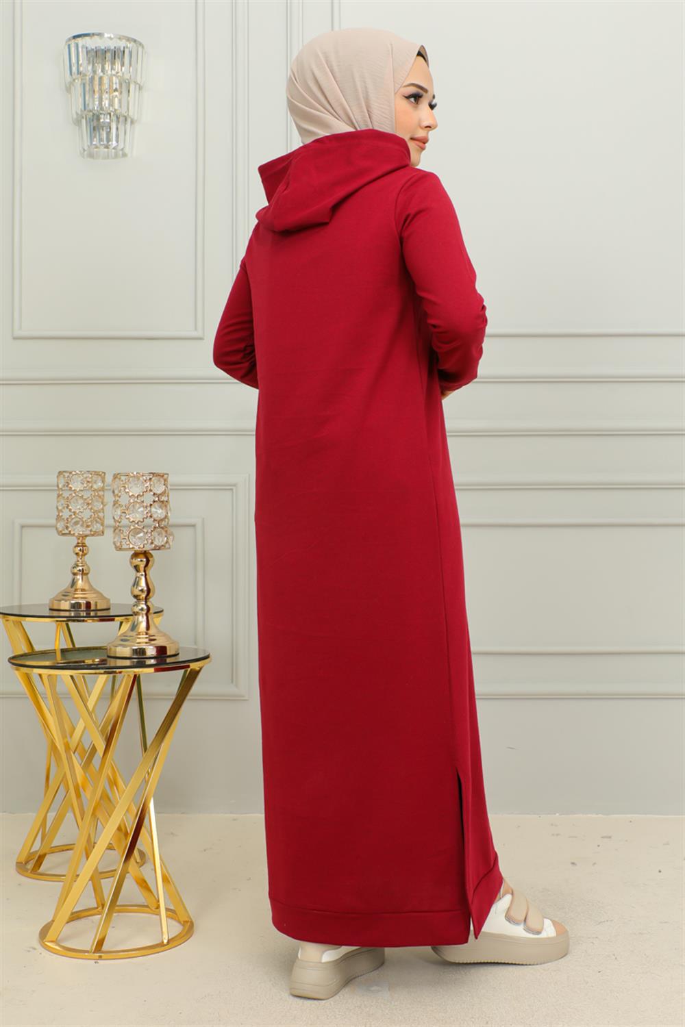 yirtmacli-spor-elbise-bordo-390390-78-B blank