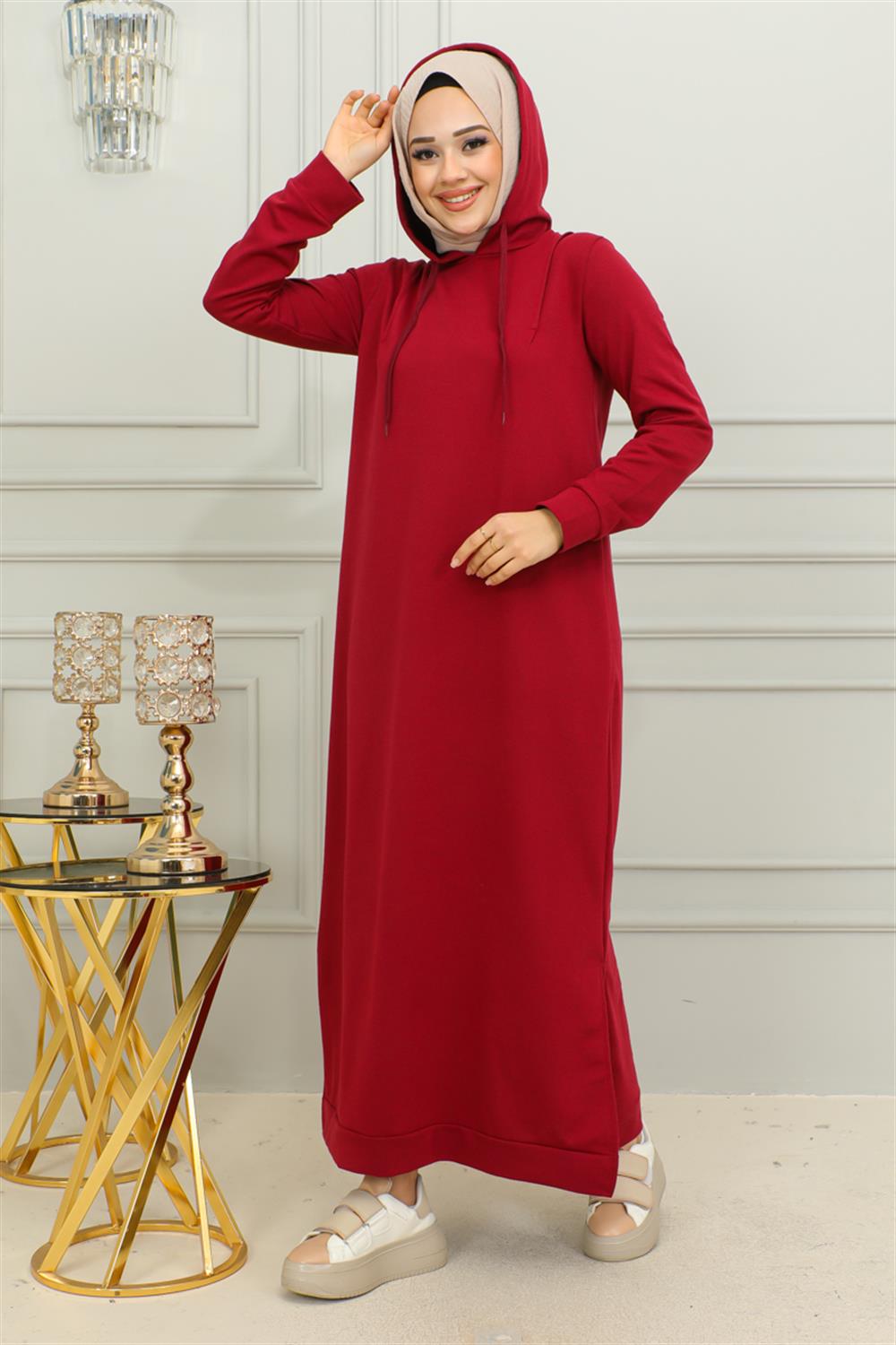 yirtmacli-spor-elbise-bordo-390391-78-B blank