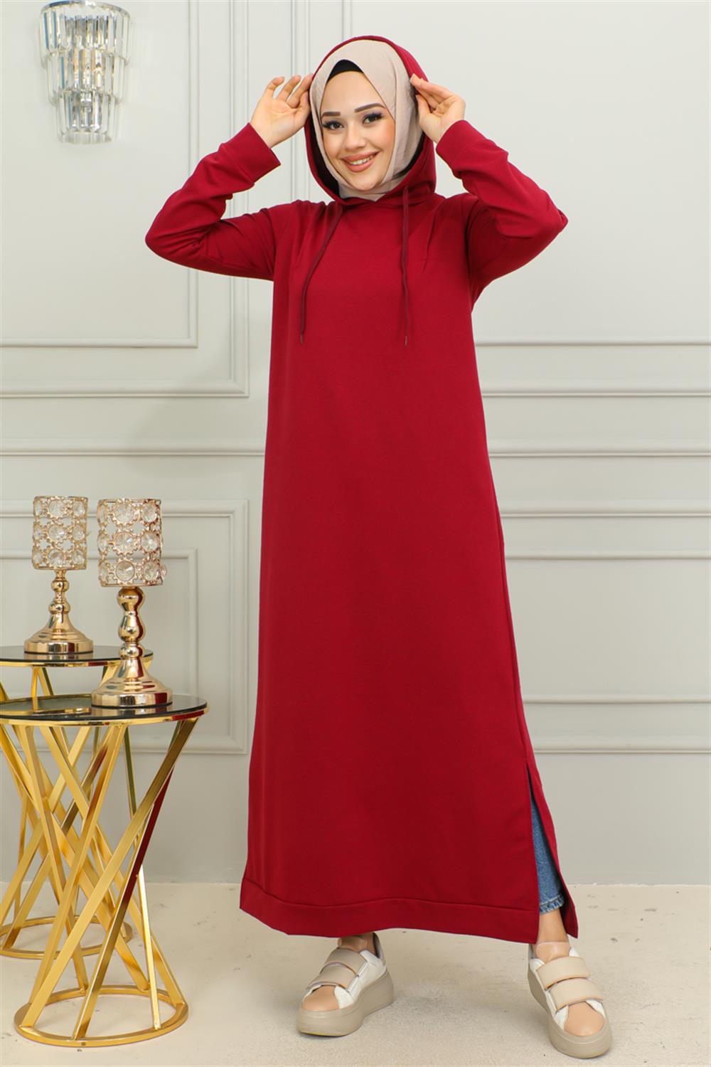 yirtmacli-spor-elbise-bordo-390392-78-B blank