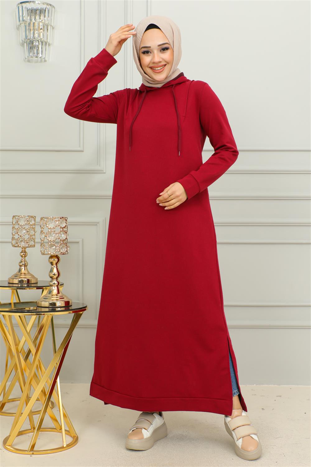 yirtmacli-spor-elbise-bordo-390393-78-B blank