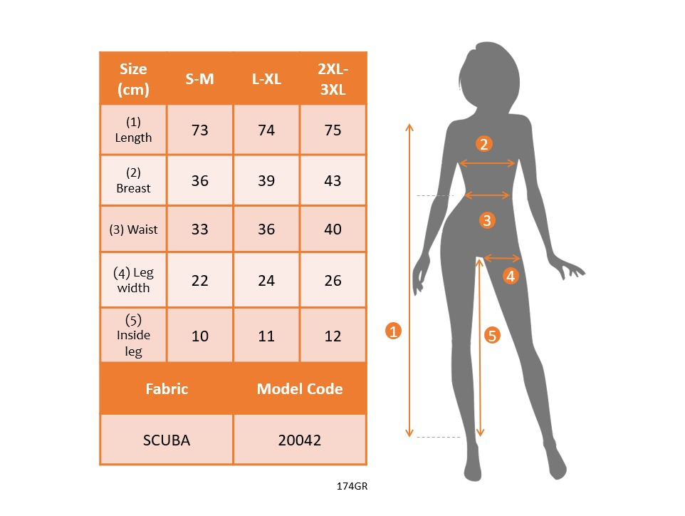 Kadın Kare Yaka Sırt Dekolte Detay Dalgıç Bodycon Mini Tulum - Görsel 6