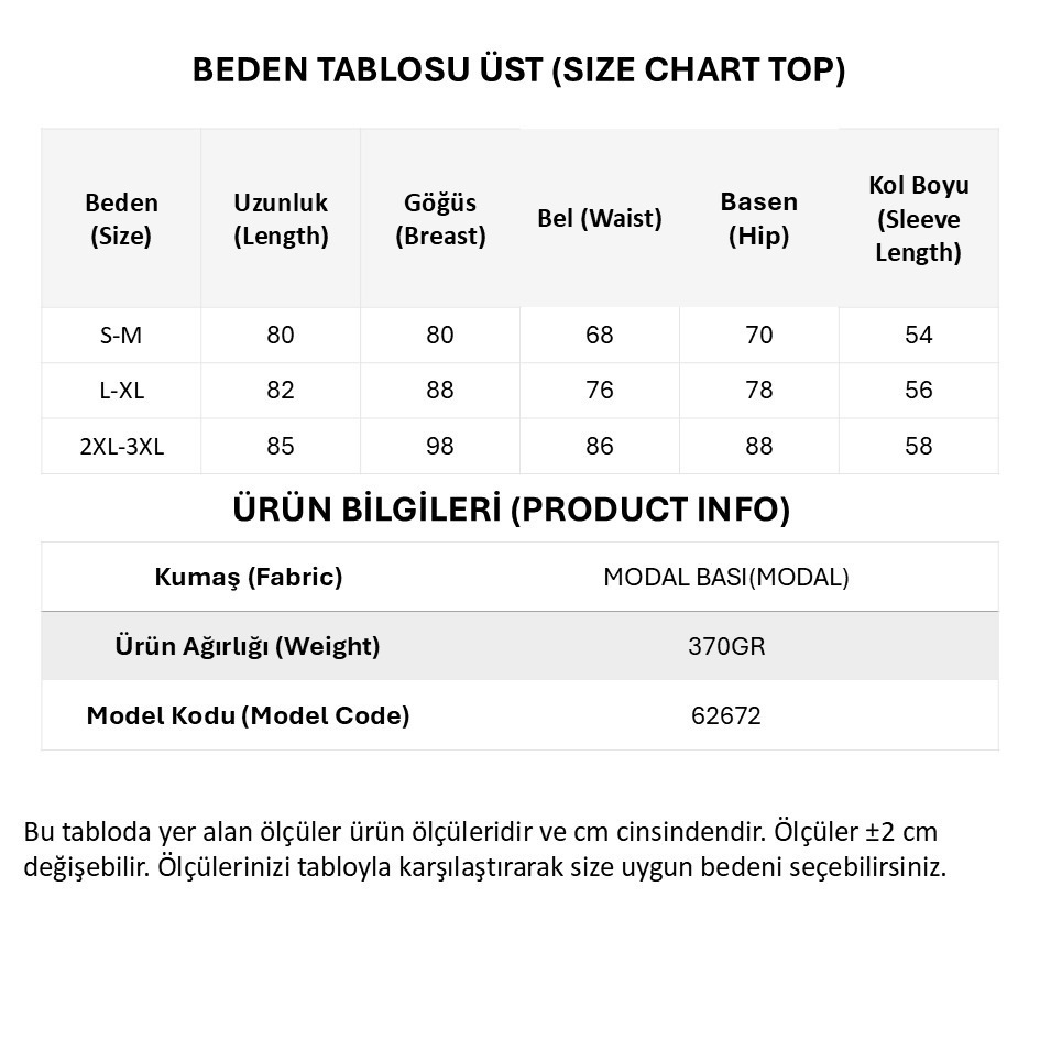 Kadın Uzun Kollu Bisiklet Yaka Desenli Büzgülü Kısa Modal Elbise - Görsel 5