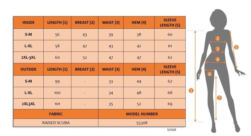 Kadın Uzun Kollu Kapşonlu Bağcıklı şardonlu Dalgıç Bluz Ve Tayt Pantolon Ikili Takım - Görsel 4