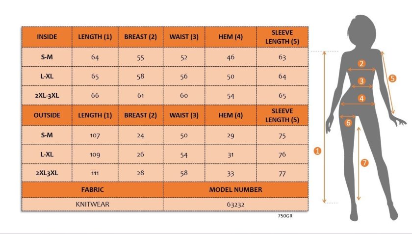 Kadın Uzun Kollu V Yakalı Triko Bluz Ve Pantolon Ikili Takım - Görsel 4
