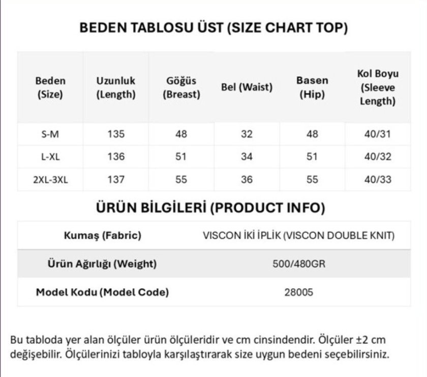 Kadın Modanna Yakalı Uzun Kollu Belden Bağcıklı Yırtmaçlı Uzun Viskon Iki Iplık Elbise - Görsel 3