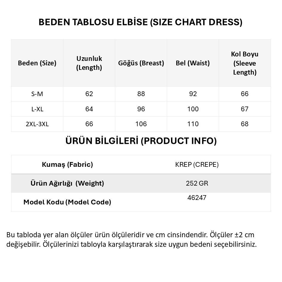 Kadın Uzun Kollu Omuzlardan Açık Asimetrık Yaka Detaylı çift Renkli Janjan Krep Bluz - Görsel 6
