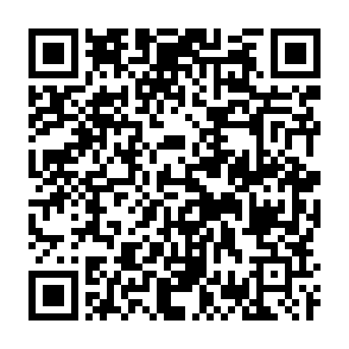 Modigreen ETBİS kayıt sayfasını açan QR kod
