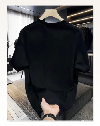 Kadın Sıcak Tutan Rahat Bisiklet Yaka Yaratıcı Karikatür Baskı Yumuşak Polyester, Her Mevsim Giyilebilir-