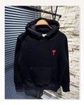Kadın Baskılı Günlük Stil Siyah Urban Streetwear Yazı Kapüşonlu Sweatshirt