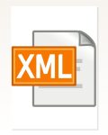 XML Hizmeti Marketplace