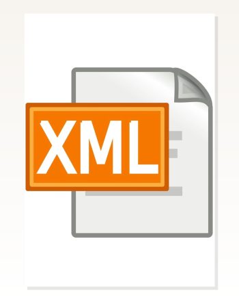XML Hizmeti