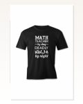24 Kasım Öğretmenler Günü Hediye Baskılı Oversize Bisiklet Yaka T-shirt – Siyah Marketplace
