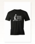 24 Kasım Öğretmenler Günü Hediye Baskılı Oversize Bisiklet Yaka T-shirt – Siyah Marketplace