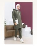 Cepli Spor Takım HAKİ Marketplace