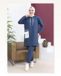 Cepli Spor Takım İNDİGO Marketplace