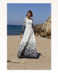 Cocktail dress Marketplace