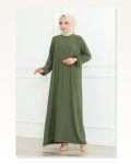 elbise haki 203 Marketplace