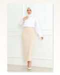 etek bej 401 Marketplace