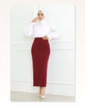 etek bordo 401 Marketplace