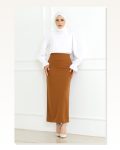 etek camel 401 Marketplace