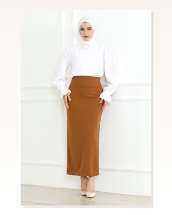 Etek Camel 401