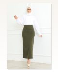 etek haki 401 Marketplace