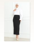 etek siyah 401 Marketplace
