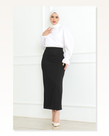 Etek Siyah 401