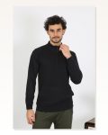 Moda Çizgi Men’s 3 Thread Combed Cotton Sweatshirt 6850 Marketplace