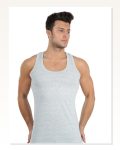 Moda Çizgi Men’s Combed Cotton Gray 6566 Marketplace