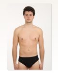 Moda Çizgi Men’s Lycra Slip 40068 Marketplace