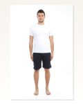Moda Çizgi Men’s Pocket Cotton Shorts 27207 Marketplace