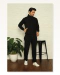 Moda Çizgi Men’s Tracksuit Set 7004 Marketplace