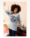 Moda Çizgi Women’s Long Sleeve Combed Cotton Pajama Set 4182 Marketplace