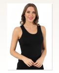 Moda Çizgi Women’s Rambo Body 235 Marketplace