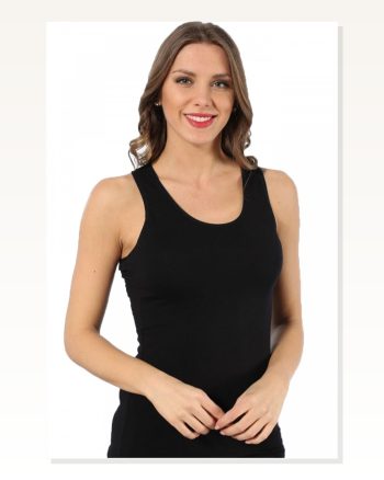 Moda Çizgi Women's Rambo Body 235