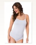 Moda Çizgi Women’s Rope Strap Snap Fastener Body 240 Marketplace