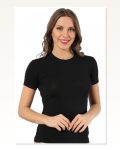 Moda Çizgi Women’s Short Sleeve Body 232 Marketplace