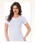 Moda Çizgi Women’s Short Sleeve Body 232B Marketplace